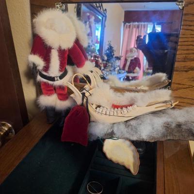 Sale Photo Thumbnail #138