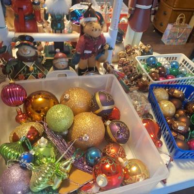 Sale Photo Thumbnail #157