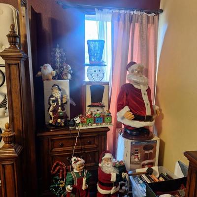 Sale Photo Thumbnail #161