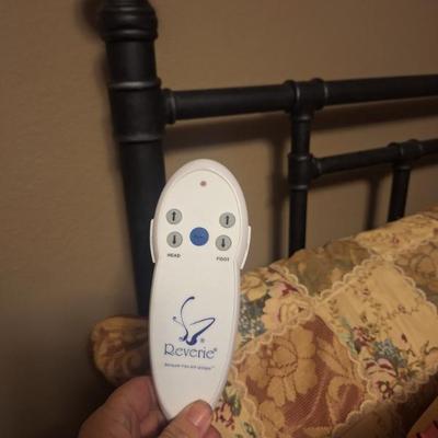 Sale Photo Thumbnail #118