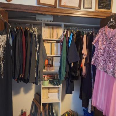 Sale Photo Thumbnail #152