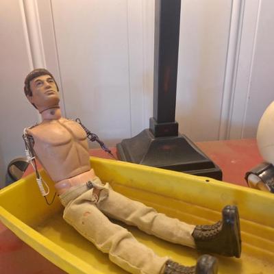 Sale Photo Thumbnail #31