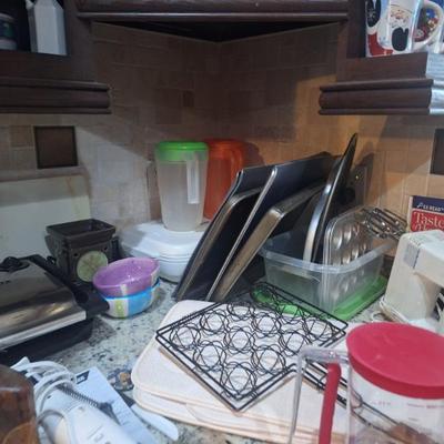 Sale Photo Thumbnail #9