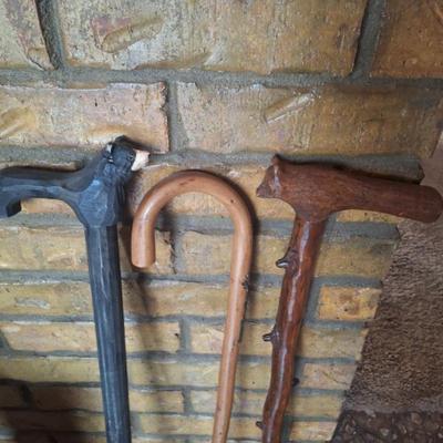 Sale Photo Thumbnail #45