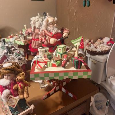 Sale Photo Thumbnail #144