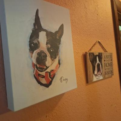 Sale Photo Thumbnail #121