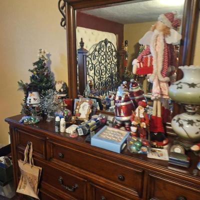 Sale Photo Thumbnail #170