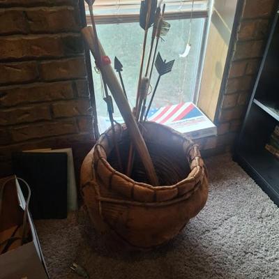 Sale Photo Thumbnail #105