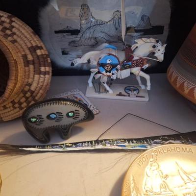 Sale Photo Thumbnail #69