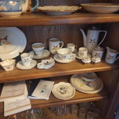 Sale Photo Thumbnail #59