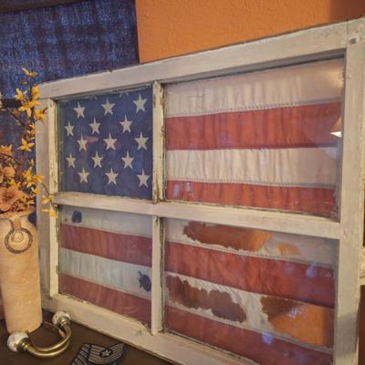 Sale Photo Thumbnail #33