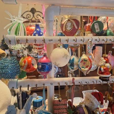 Sale Photo Thumbnail #3