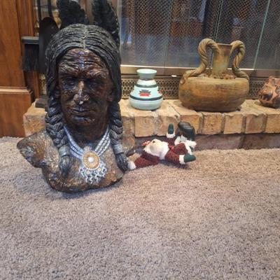 Sale Photo Thumbnail #95