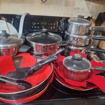 Sale Photo Thumbnail #15