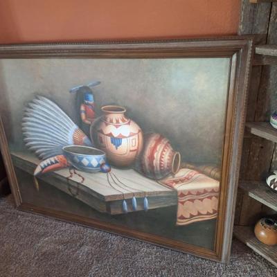 Sale Photo Thumbnail #112