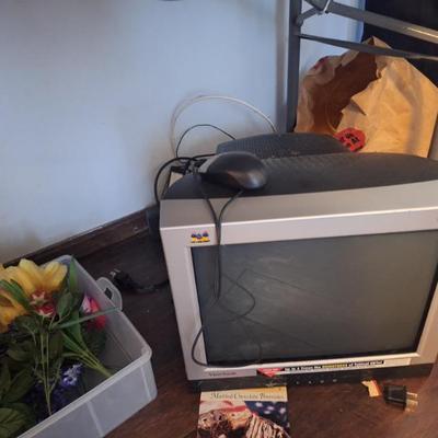 Sale Photo Thumbnail #168