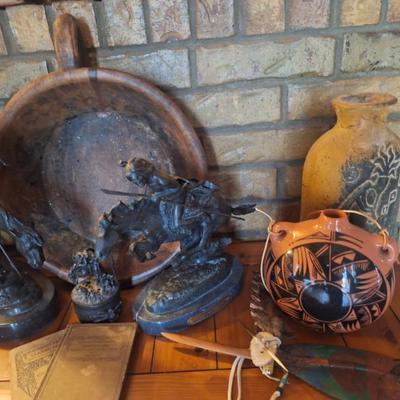 Sale Photo Thumbnail #37