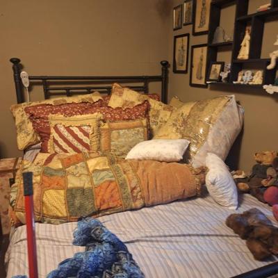 Sale Photo Thumbnail #119