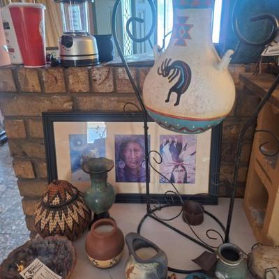 Sale Photo Thumbnail #64