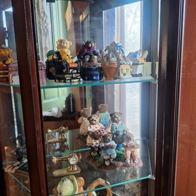 Sale Photo Thumbnail #131