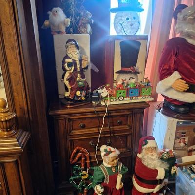 Sale Photo Thumbnail #163