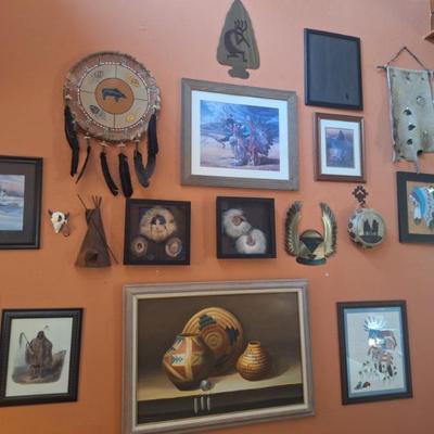 Sale Photo Thumbnail #74