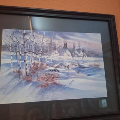 Sale Photo Thumbnail #65