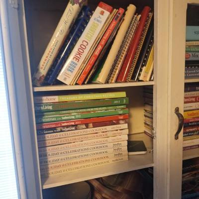 Sale Photo Thumbnail #153