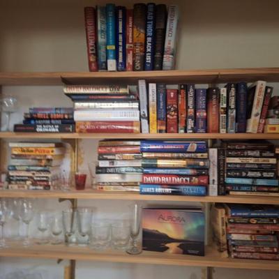 Sale Photo Thumbnail #98