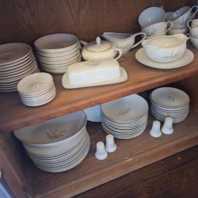 Sale Photo Thumbnail #40