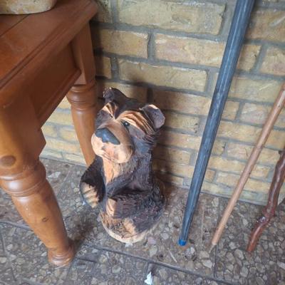 Sale Photo Thumbnail #44