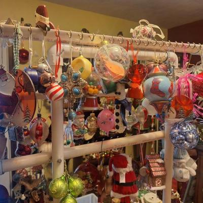 Sale Photo Thumbnail #171