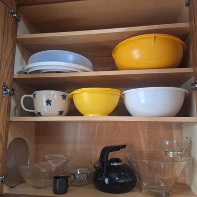 Sale Photo Thumbnail #13