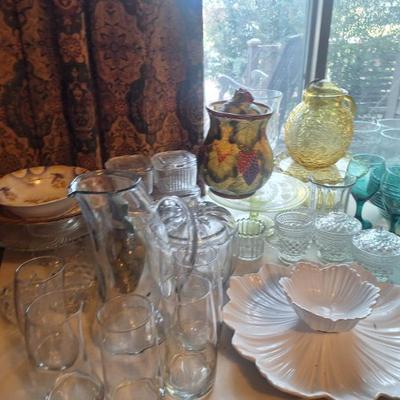 Sale Photo Thumbnail #48