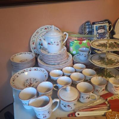 Sale Photo Thumbnail #57