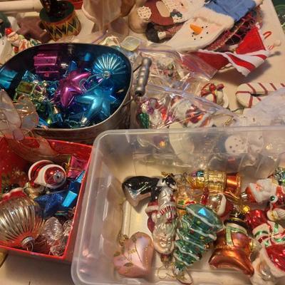 Sale Photo Thumbnail #151