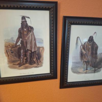 Sale Photo Thumbnail #63