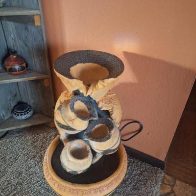 Sale Photo Thumbnail #113