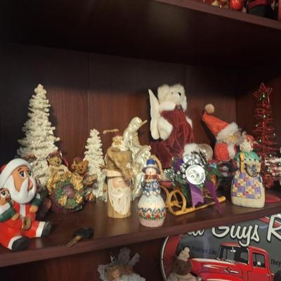 Sale Photo Thumbnail #159