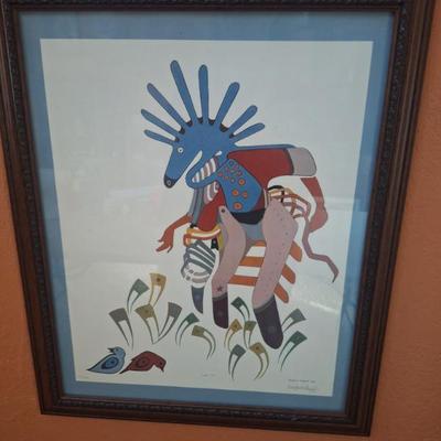 Sale Photo Thumbnail #77