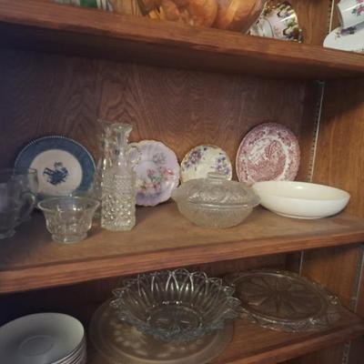 Sale Photo Thumbnail #32