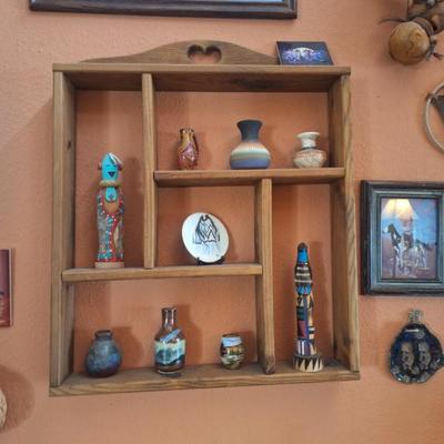 Sale Photo Thumbnail #173