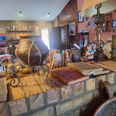 Sale Photo Thumbnail #38