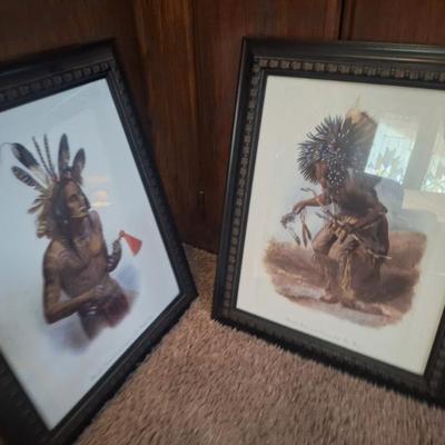 Sale Photo Thumbnail #106