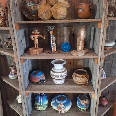 Sale Photo Thumbnail #172