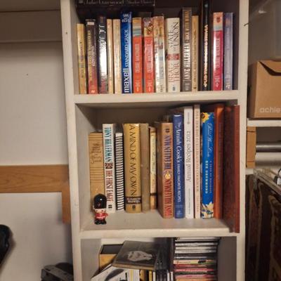 Sale Photo Thumbnail #127