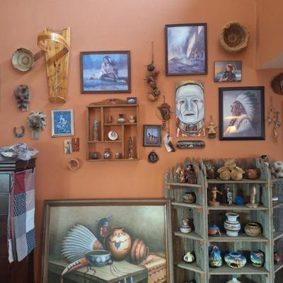 Sale Photo Thumbnail #72