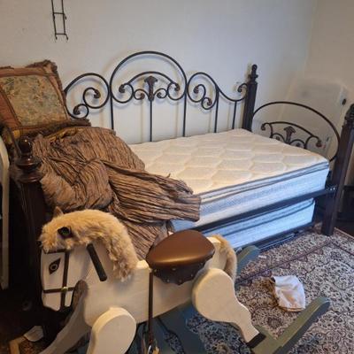 Sale Photo Thumbnail #5