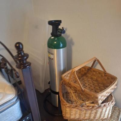 Sale Photo Thumbnail #154