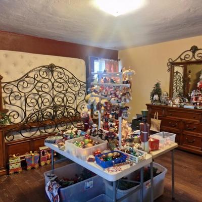 Sale Photo Thumbnail #147